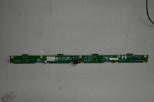 SuperMicro BPN-SAS3-829HA-A4 4-Port 3.5-inch SAS 12Gbps / SATA 6Gbps Backplane