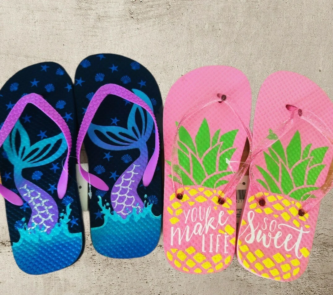 Lightest sandals shop