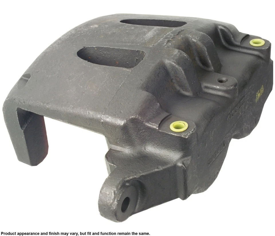 For 2002-2006 Sterling Truck L7500 Disc Brake Caliper Cardone 2003 2004 2005 - Image 3 of 4