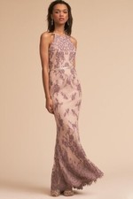 New BHLDN Chrissy Dress MSRP $280 Size 18