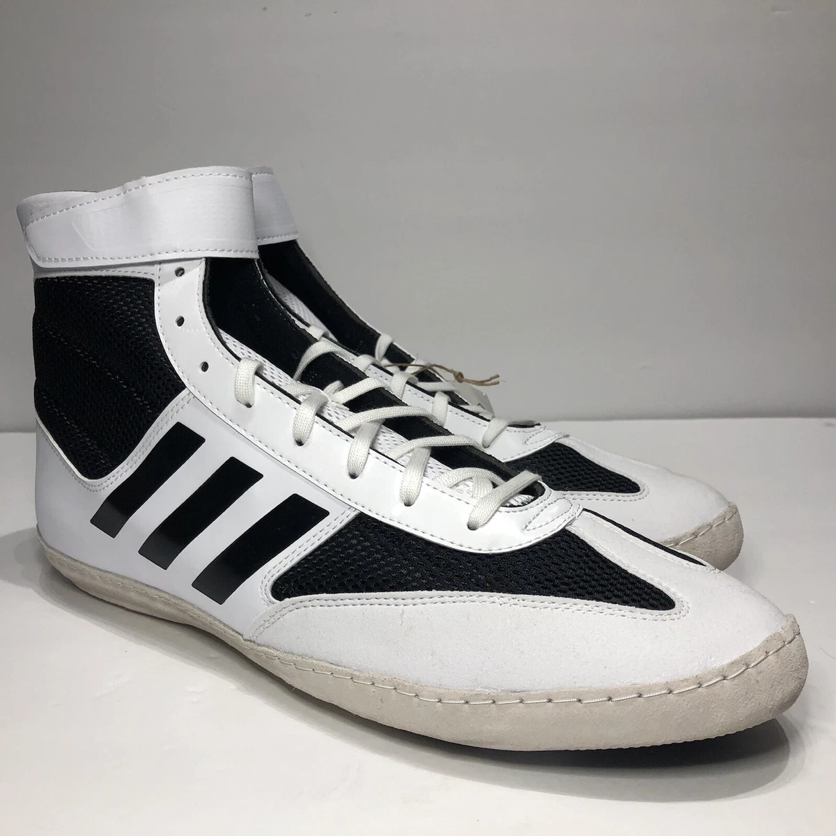 Adidas combat shop speed 1