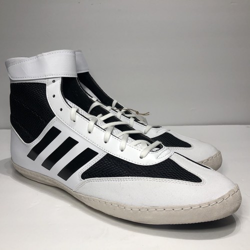 adidas ac7501