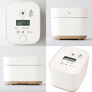 Zojirushi Nw Sa10 Wa Ih Rice Cooker Stan 5 Cups 100v White From Japan New Ebay