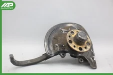 ✅ 03-06 Mercedes R230 SL500 SL600 Front Right RWD Spindle Knuckle Hub Assy OEM