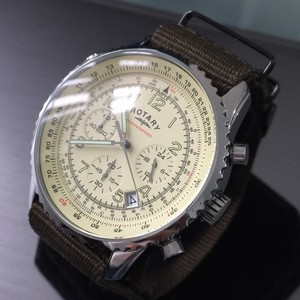 rotary gs03447
