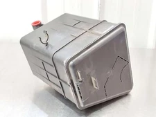 2018 Mclaren 720s Evaporator Evap Fuel Vapor Charcoal Canister 14K0053CP 19K KMS