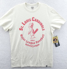 St. Louis Cardinals Collecting and Fan Guide 5