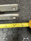 Picture 8 of 8