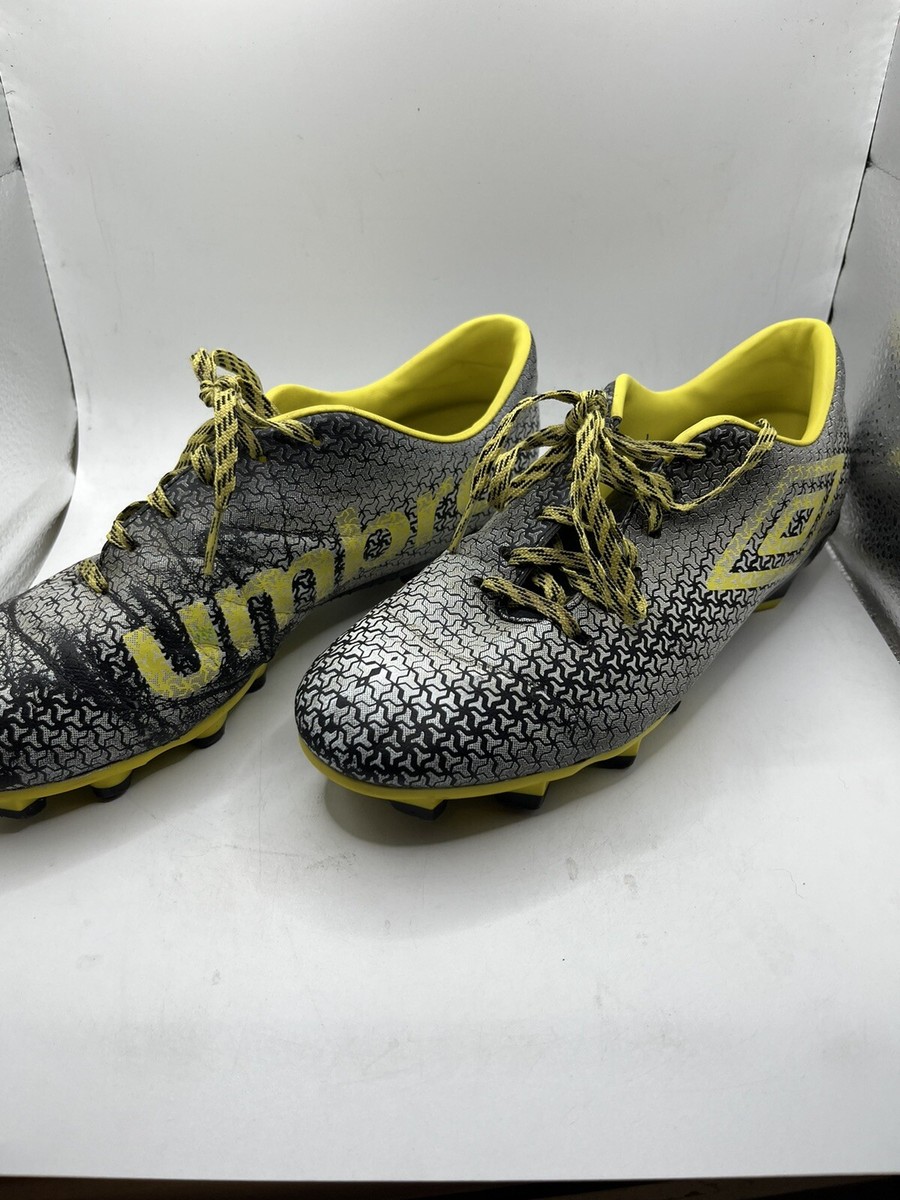 umbro × FURFUR FURFUR （ファーファー)UMBROコラボモノグラム柄シアートップス