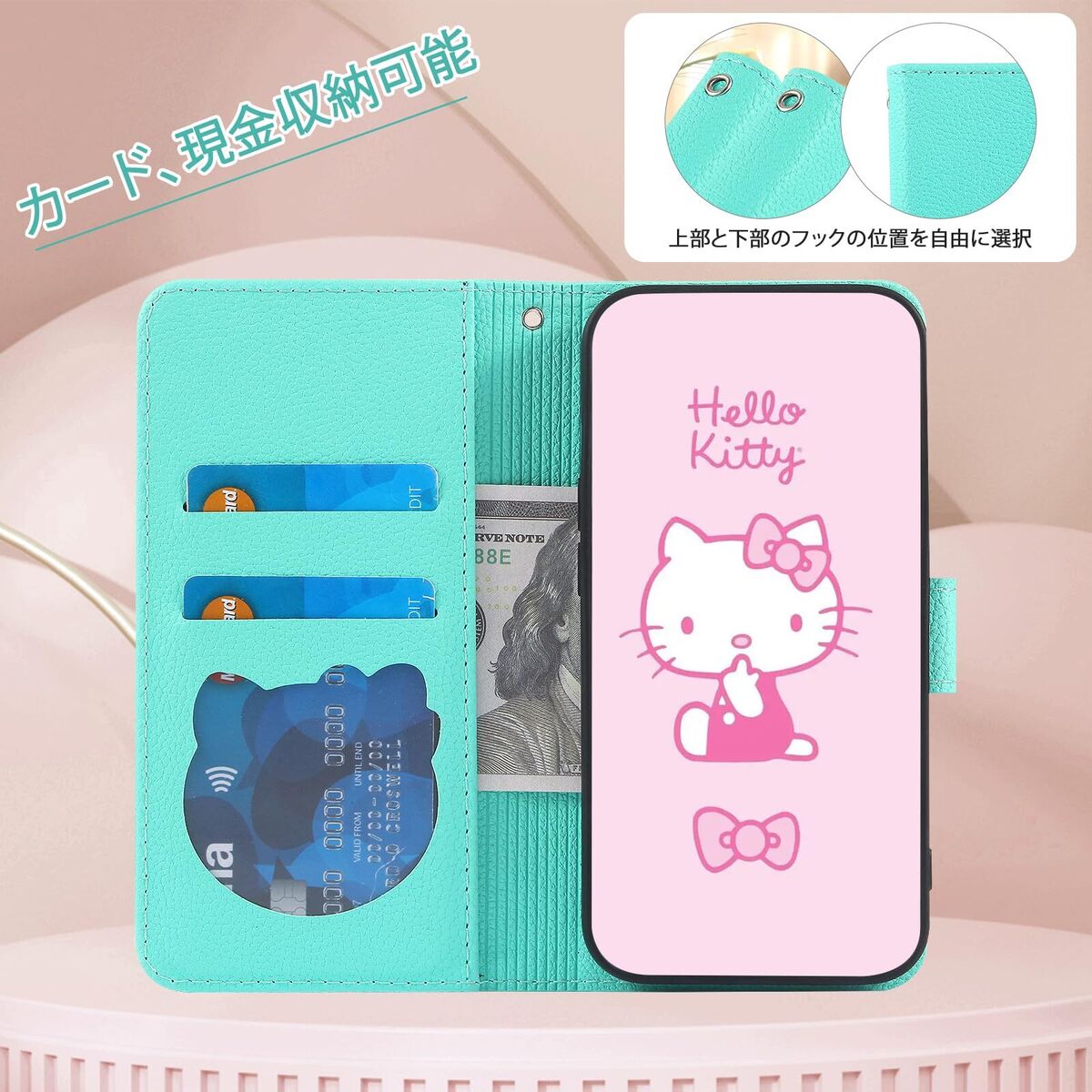 Kedic AQUOS sense4 sense 5G case notebook type AQUOS sense4 Kedic AQUOS sense4 sense 5G case notebook type AQUOS sense4