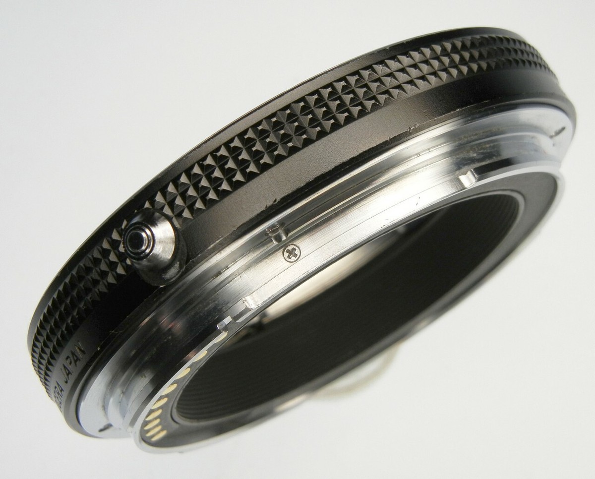 s-l1200.jpg s-l1200.jpg
