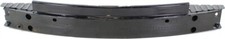 New Replacement Bumper Reinforcement for 2011-2013 Chevrolet Camaro LT 6 Cyl 3.6