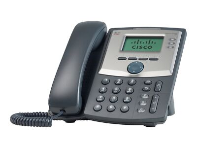 Cisco SPA303-G1 Phone II price incl VAT 3 yr warranty* B2B