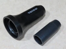 Kent Moore J-44636 Front Output Seal Installer & Protector Set Tool