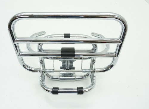 BARRE PORTATUTTO Fiat Sedici - Railing, Anno 03/06>05/15 NORDRIVE IN ALLUMINIO - Foto 12