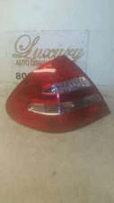 2003 2006 Mercedes-Benz E320 E500 - Left LED Taillight - 2118200564 - R235869