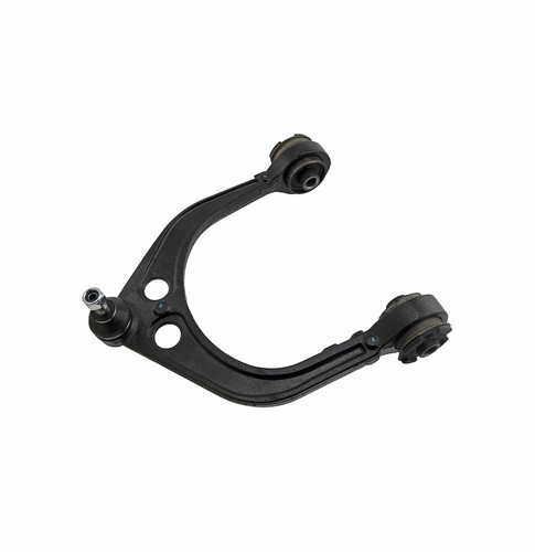 20 pc Complete Suspension Kit For Dodge Chysler 300 Charger Challenger Magnum RW - Picture 5 of 12