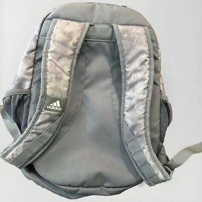 backpacks for hiking that hold a child 5 Best Baby Hiking Backpacks for Family Adventures