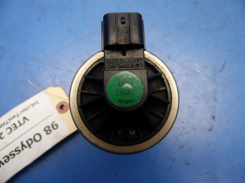 Siemens ee01 honda