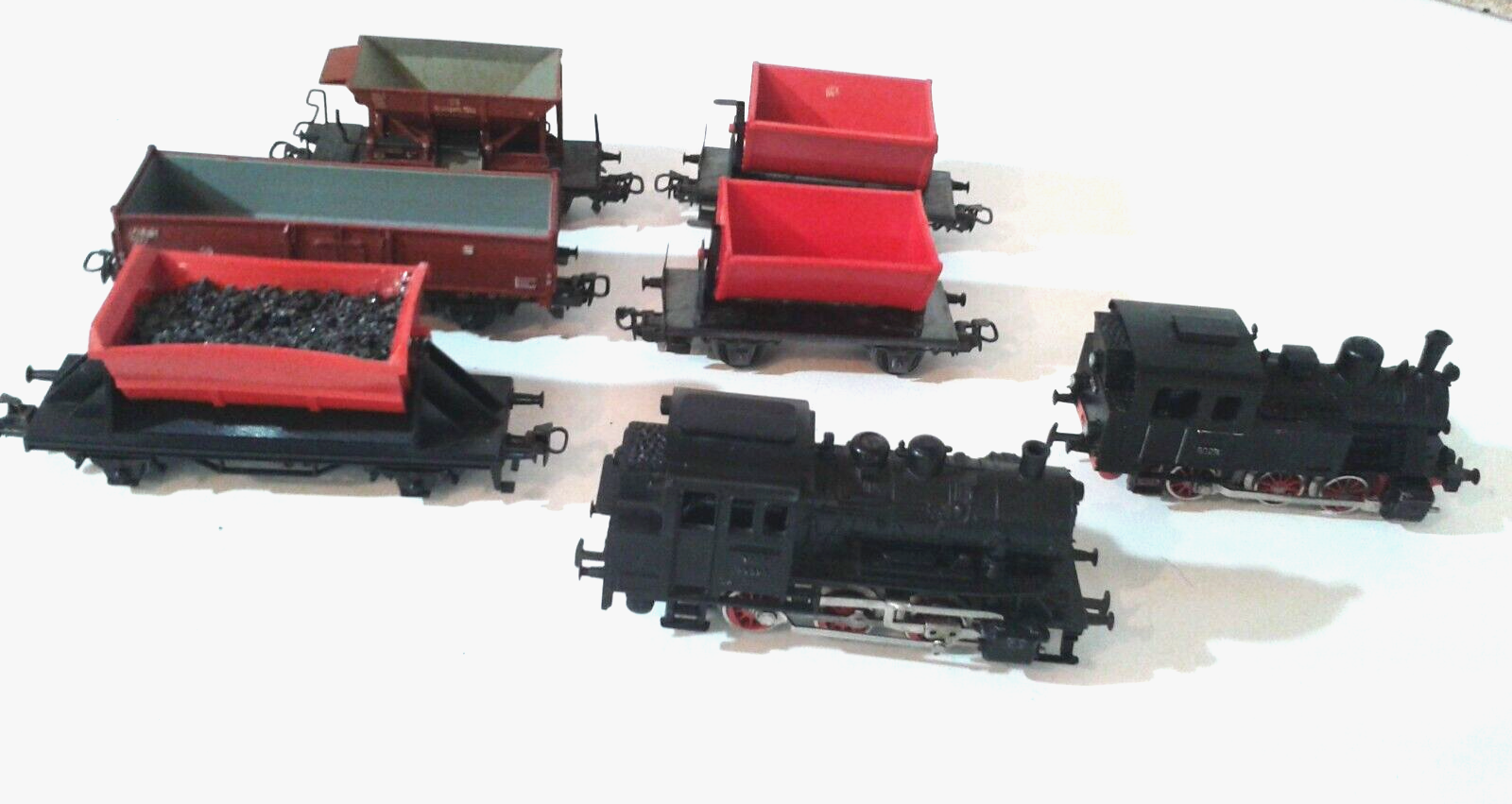 Bild 5 von 8