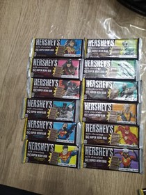 Nintendo NES NTSC USA  Topgun Spy Hunter Goonies 2 Bundle Joblot X3 Rare Games 