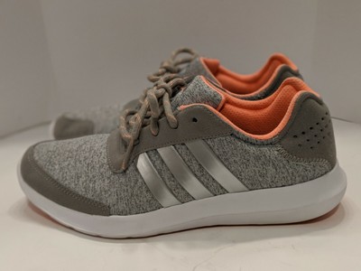 adidas element refresh w