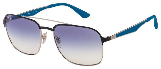 ray ban 3570