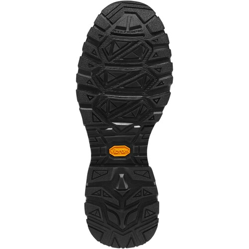 Danner Men's Stronghold 6" - 11.5D