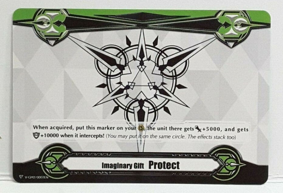 PSA10】BUSHIROAD CARD FIGHT 2025 箔押し 2nd PSA10】BUSHIROAD CARD