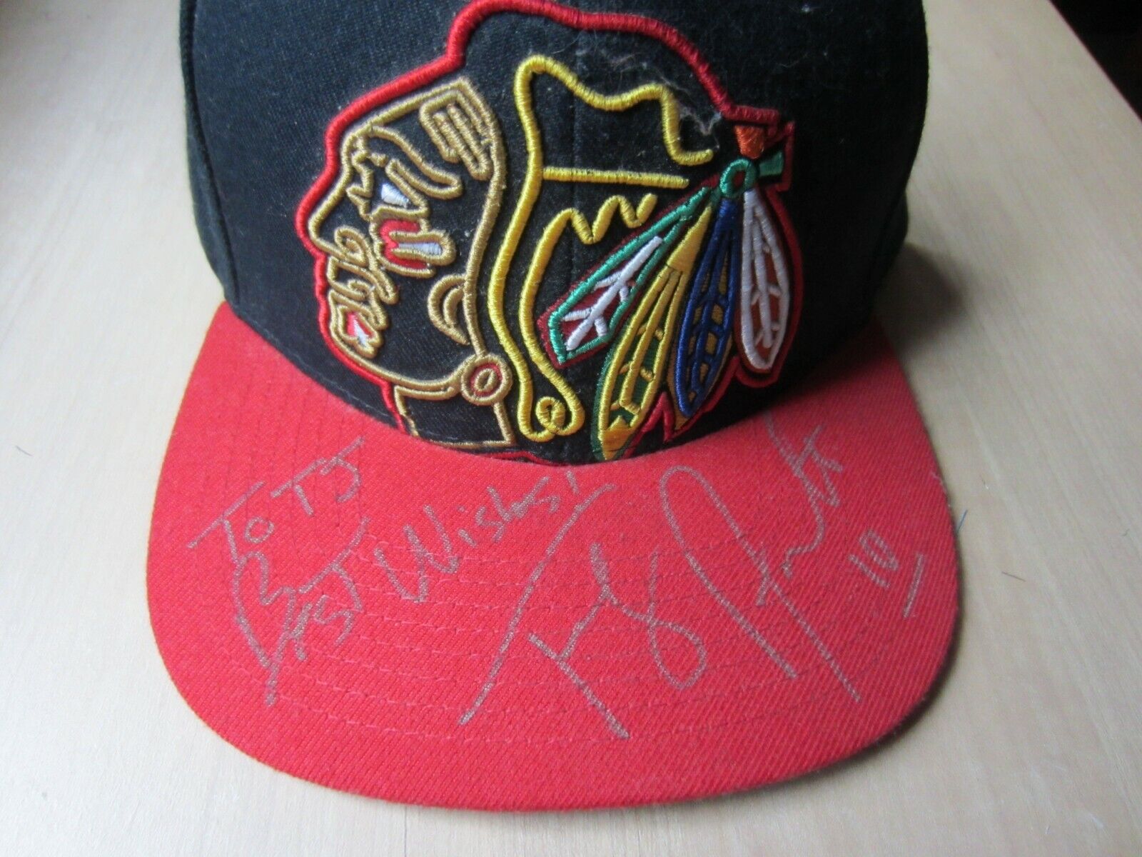 Picture 1 of 2