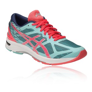 asics gel ds trainer 21 femme asics gel ds trainer 21 femme