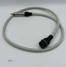 Siemens Sirona SL Motor Motorpatrone inkl. Schlauch & Drehkupplung geprüft