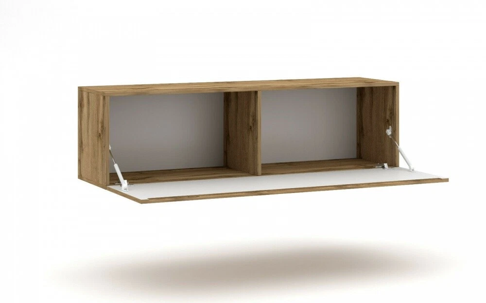 Bild 2 von 4