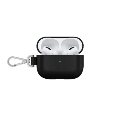 Native Union AirPods Pro Case AirPods Case AirPods Pro Leder Case für AirPods
