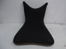DUCATI  MULTISTRADA 1200 FRONT SEAT  VGC
