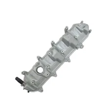 Valve Cover Left Gen V LT L83 L84 5.3L 6.2L L86 L87 2014-20 12692546