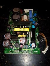 Circuit Board ES-V4431