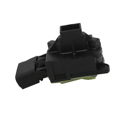 Ignition Switch For Dodge Avenger Caravan Nitro Jeep Compass Wrangler 4685719AI - Picture 4 of 6