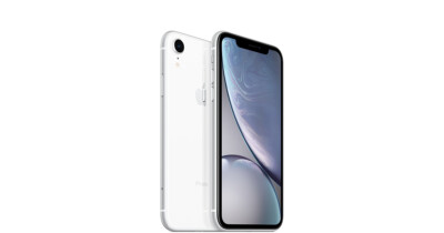 Apple iPhone XR 64GB Factory Unlocked Smartphone | eBay