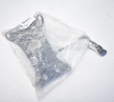 Besitu 500lbs Office Chair Replacement Heavy Duty Plate Swivel Tilt Control