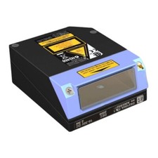 Datalogic DS2400N Industrial Barcode Scanner