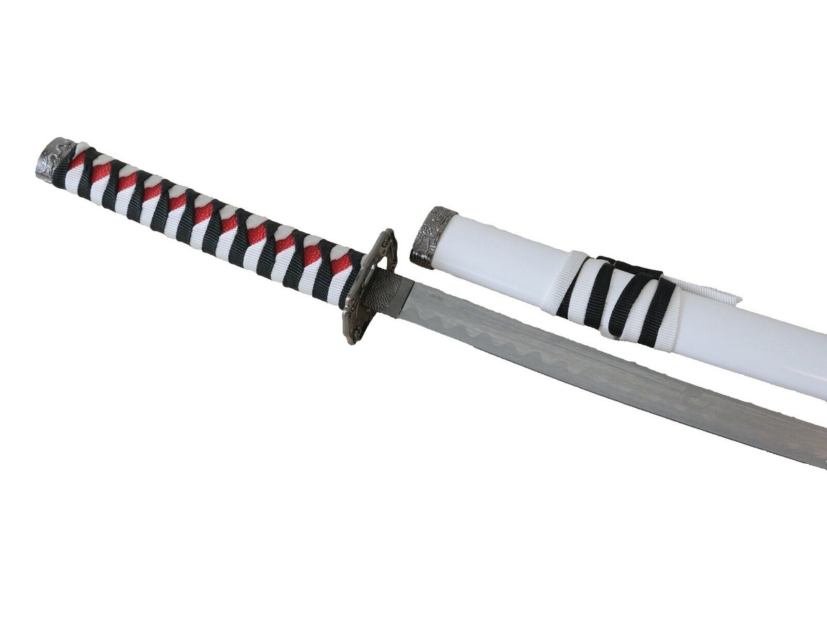 ゲーム・オブ・スローンズ タコの斧 古兵器 武具 刀装具 日本刀