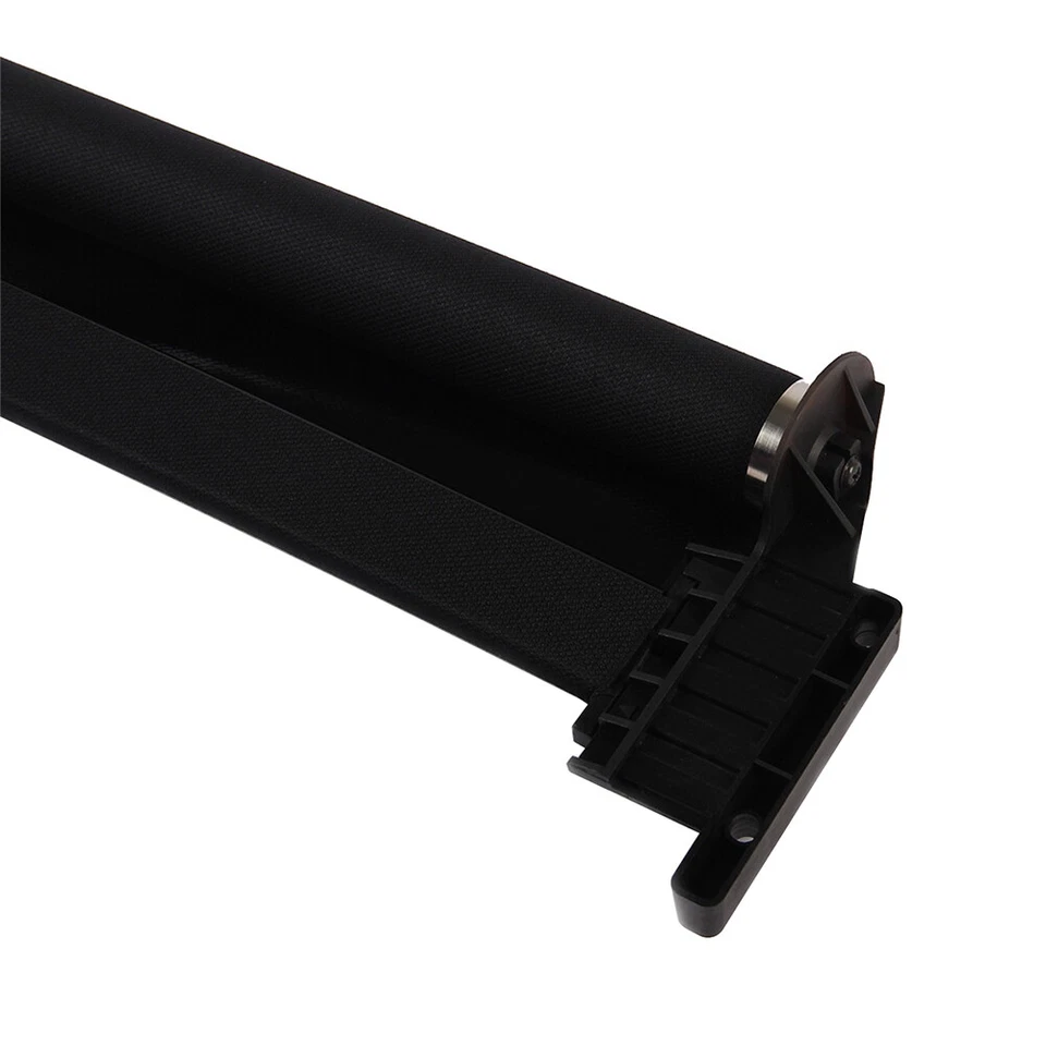 1* Cubierta de techo corredizo negra para BMW 535i GT 550i GT 535i GT xDrive 54107237593 Foto 4 de 4