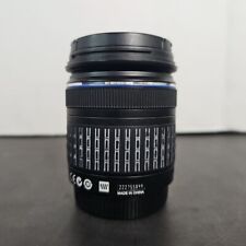 Olympus M. Zuiko 40-150mm Focal Camera Lenses for sale | eBay Olympus M. Zuiko 40-150mm Focal Camera Lenses for sale | eBay