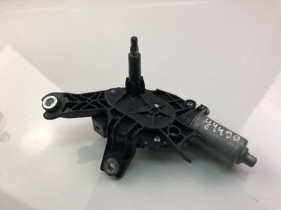 Y4490 KIA Wiper motor W000009727 | eBay