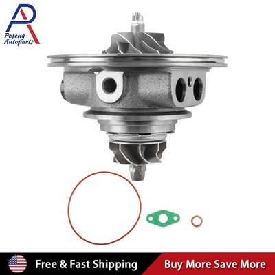 Turbo CHRA For Ford 1.5L Fusion 14-20 Escape 17-2019 L4 F1FZ6K682D Turbocharger