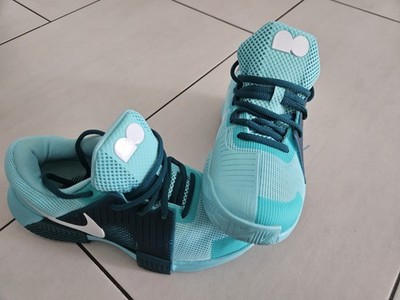 Neu Nike Air Zoom Naomi Osaka Tennisschuhe Gr 38 Premium