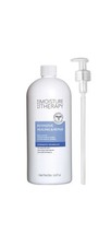 AVON MOISTURE THERAPY INTENSIVE HEALING REPAIR EXTRA DRY SKIN 33.8 FL OZ