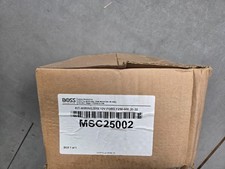 Boss Plow Wiring Harness Msc25002 Boss Harness For 2020-22 F250-f550 Boss Plow Wiring Harness Msc25002 Boss Harness For 2020-22 F250-f550