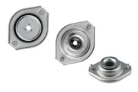 Bilstein Domlager FederbeinstüTzlager B1 Service Parts 12-242191 FüR Suzuki Opel